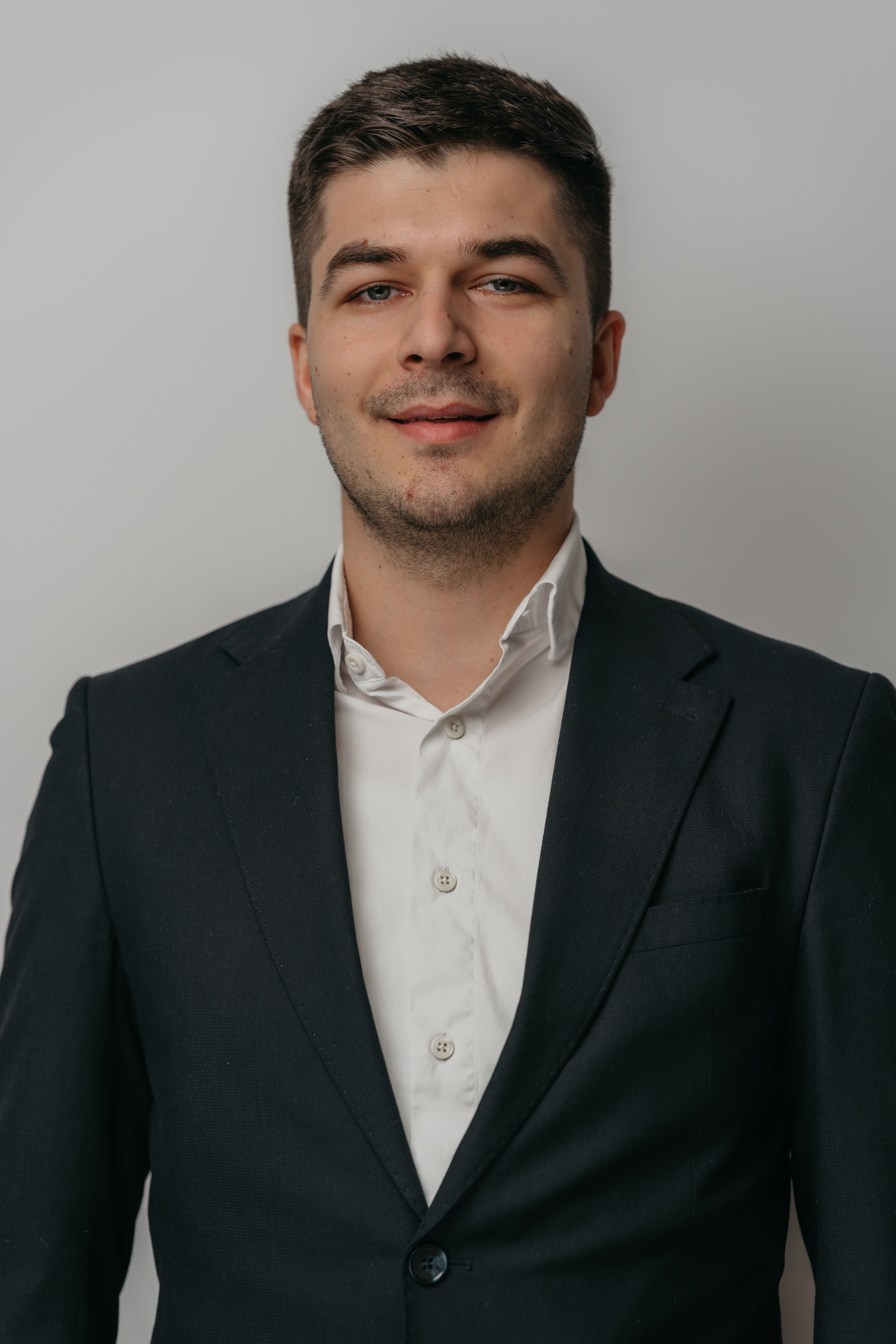 Andrei Martîniuc
