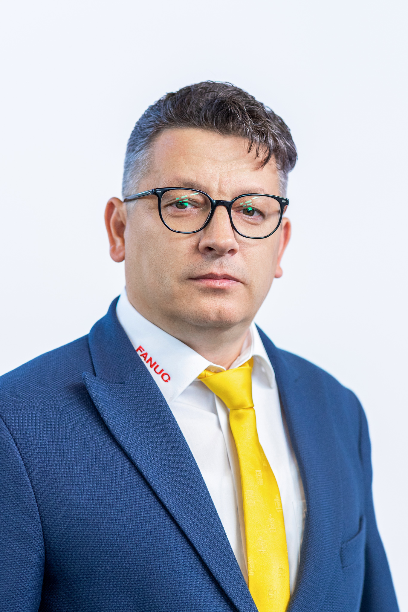 Bogdan Duduță