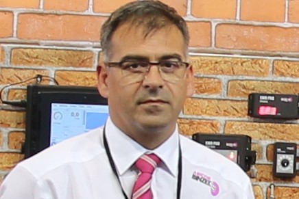 Emeric Simon