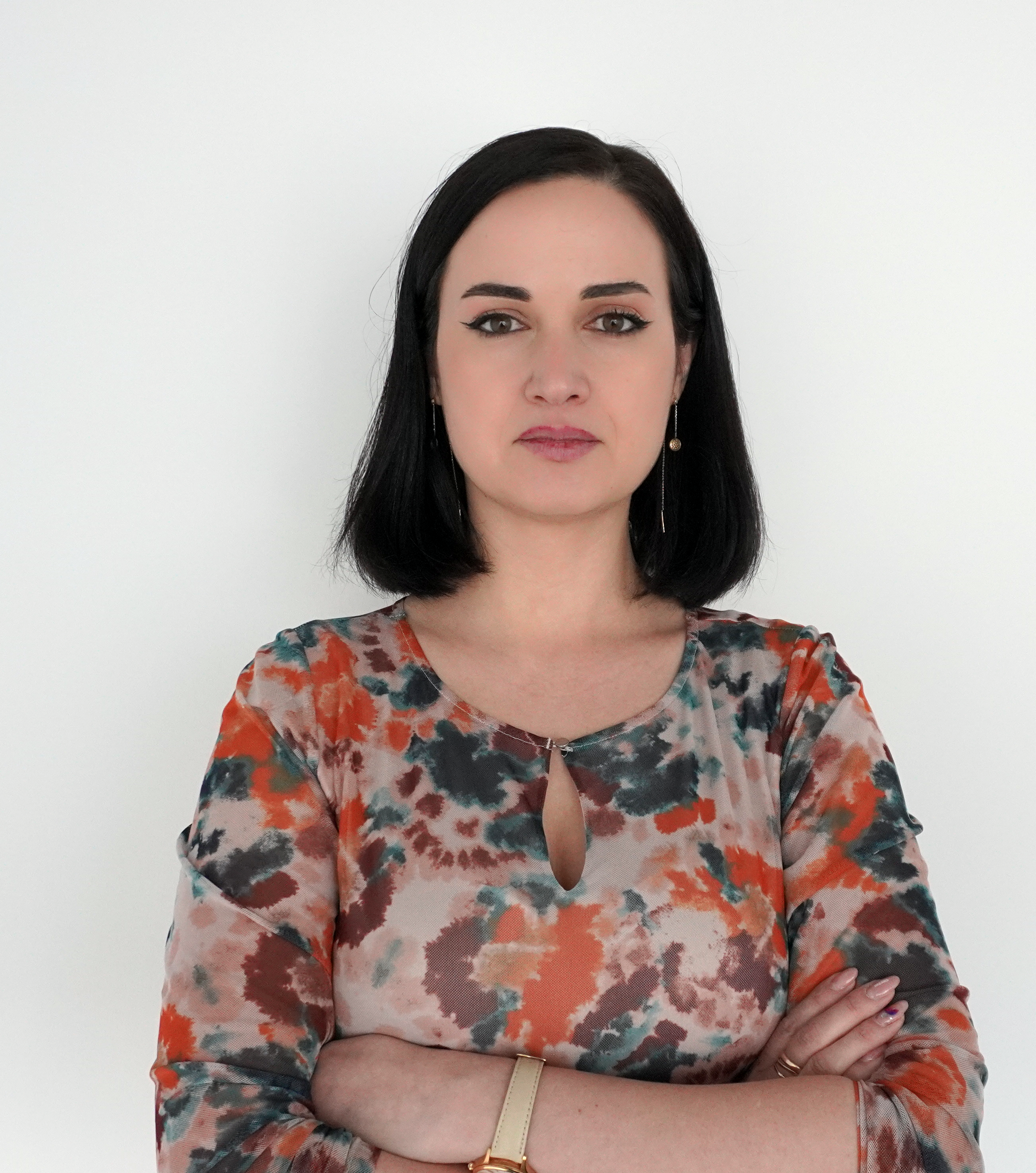 Laura Lamurean
