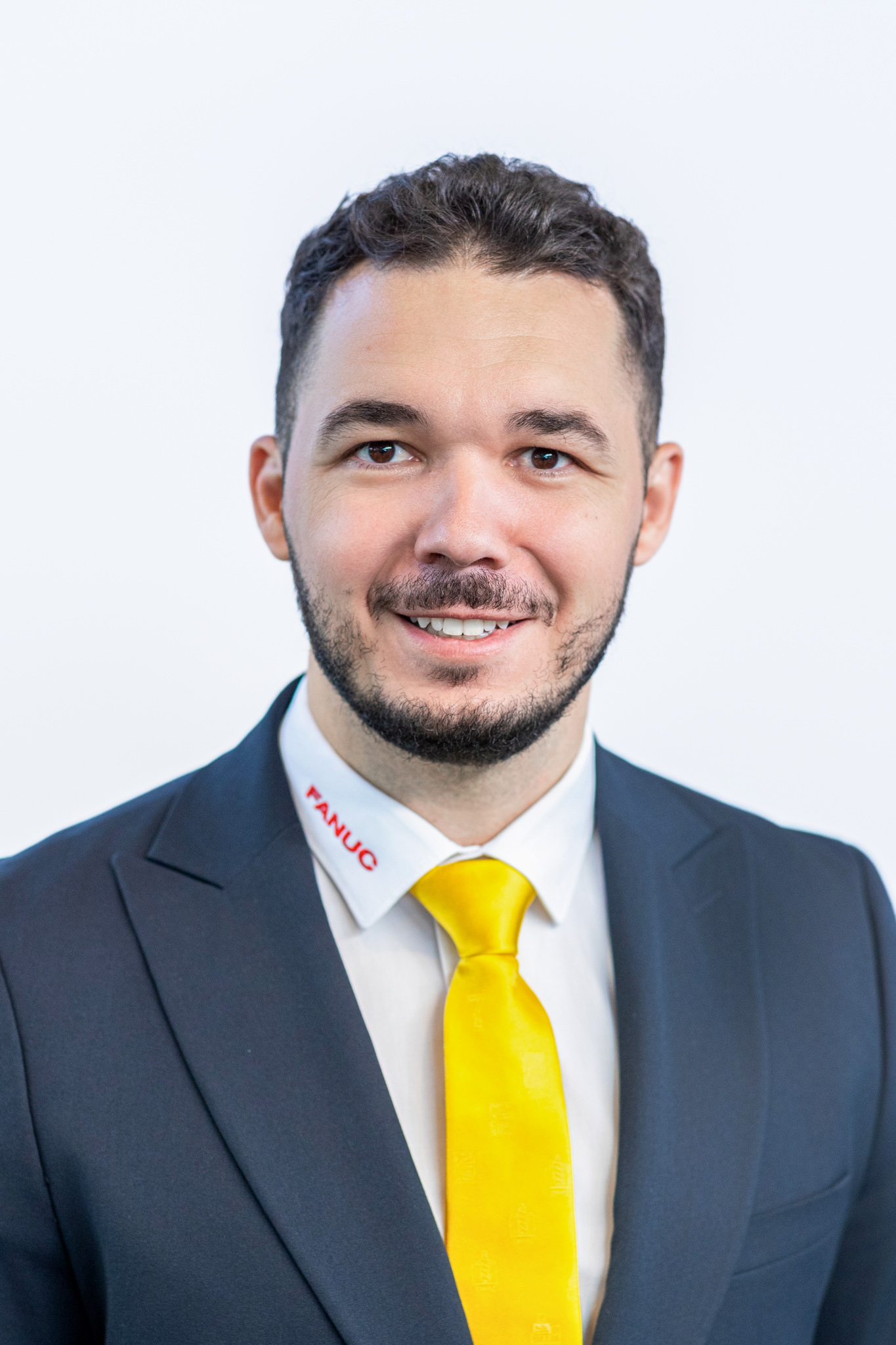 Paul Pașca