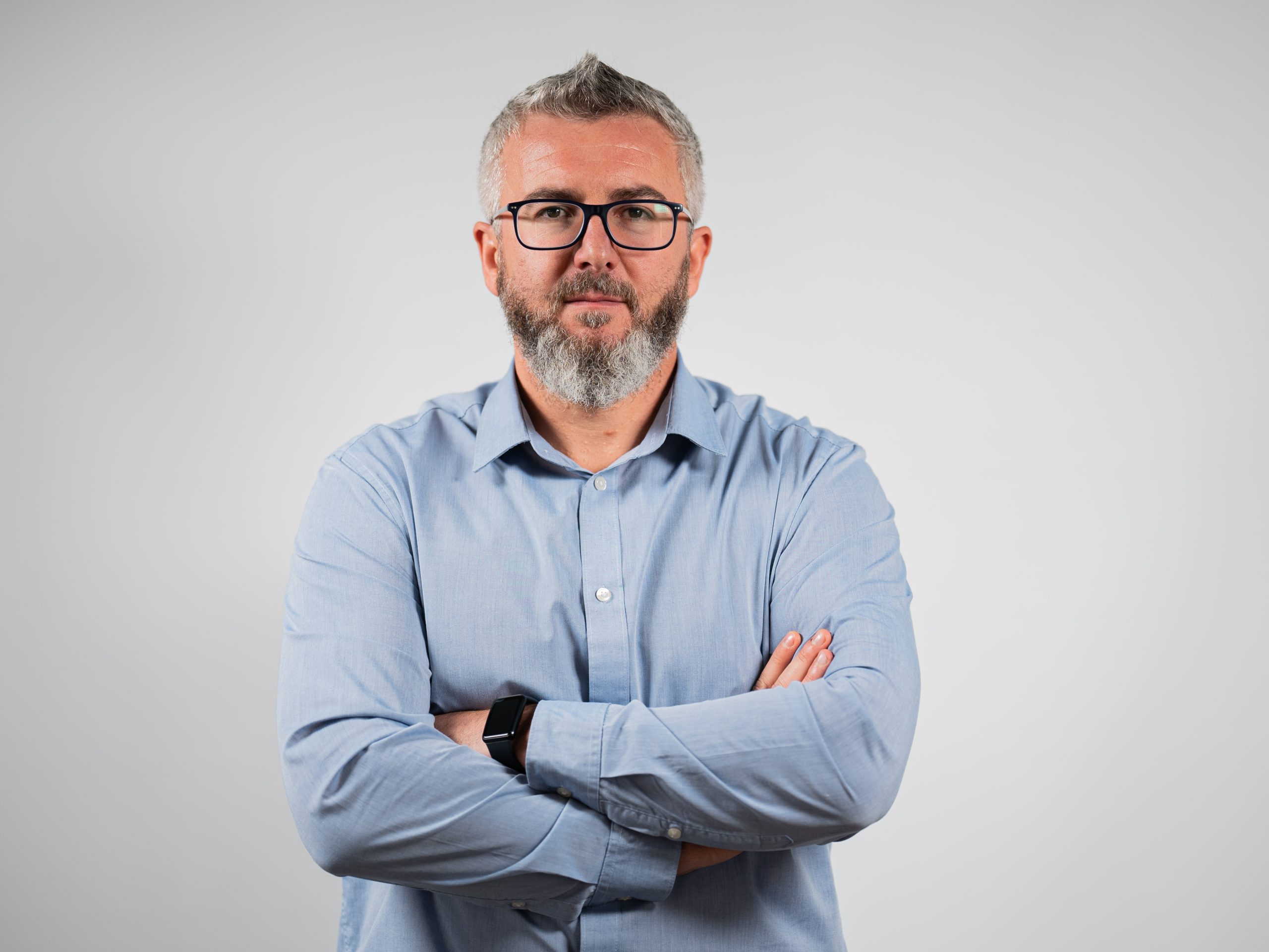 Sergiu Penciu